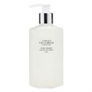 VILLORESI Aura Maris Gel Igienizzante Mani 250 ml